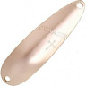 Блесна DAIWA Crusader 2,5S C 07412116