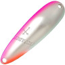 Блесна DAIWA Crusader 2,5S Pink Glow 07412117