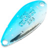 Блесна DAIWA Presso Eve Gekiatsu (2,5г) Aogin 07411735