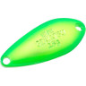 Блесна DAIWA Presso Eve Gekiatsu (2,5г) Lightning Green 07411745