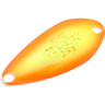 Блесна DAIWA Presso Eve Gekiatsu (2,5г) Lightning Orange 07411746