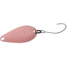 Блесна DAIWA PRESSO LUMION 1,6 LIGHT PINK 07410786