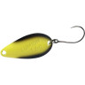 Блесна DAIWA PRESSO LUMION 1,6 YELLOW DAGGER 07410790