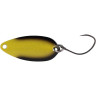 Блесна DAIWA PRESSO LUMION 1,9 yellow dagger 07410808