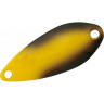 Блесна DAIWA PRESSO LUMION 1,9 yellow dagger 07410808