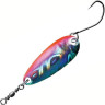 Блесна DAIWA Presso Lumion (1,9г) Mocha Magma 07410805