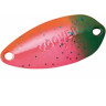 Блесна DAIWA PRESSO MOOVER 1,8 Ichigo 04814931