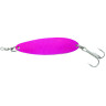 Блесна колеблющаяся DAIWA Laser Chinook S 7гр sakura 04842548