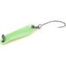 Блесна колеблющаяся DAIWA Skinny Spoon 0,8 Cream Lemon (1225) 4960652835534