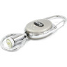Брелок с фонарем DAIWA Cord Reel Light (7102) 4960652685078