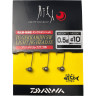 Джиг-головка DAIWA TG SW LIGHT JIG HEAD SS0,5G-10 07103872