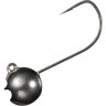 Джиг-головка DAIWA TG SW LIGHT JIG HEAD SS0,5G-10 07103872