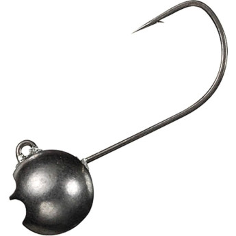 Джиг-головка DAIWA TG SW LIGHT JIG HEAD SS0.5G- 8