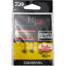 Джиг-головка DAIWA TG SW LIGHT JIG HEAD SS1,0G-10 07103877