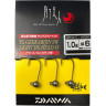 Джиг-головка DAIWA TG SW LIGHT JIG HEAD SS1,0G- 6 07103875