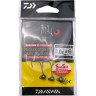 Джиг-головка DAIWA TG SW LIGHT JIG HEAD SS1,0G- 6 07103875