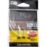Джиг-головка DAIWA TG SW LIGHT JIG HEAD SS1,0G- 8 07103876