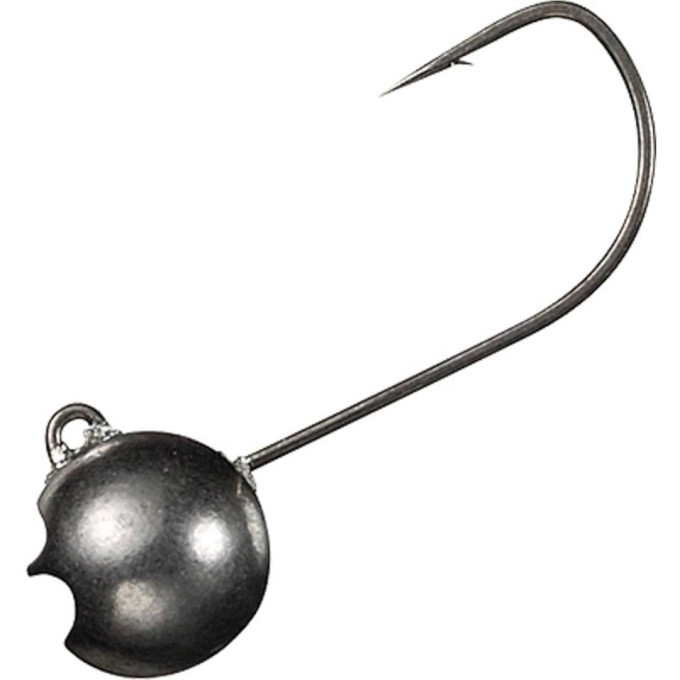 Джиг-головка DAIWA TG SW LIGHT JIG HEAD SS1,5G- 8 07103879