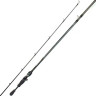 Кастинговое удилище DAIWA POWERMESH 692MFB (2,05м; 10-30г) 11008-02R