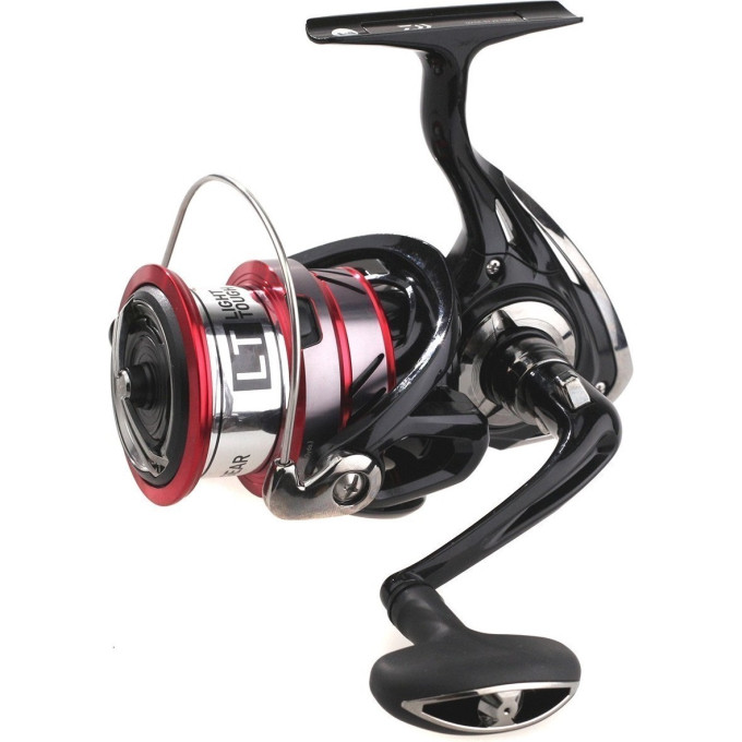 Катушка DAIWA 18 Ninja feeder LT 6000 SS 10217-600