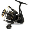 Катушка DAIWA 20 Ballistic EX 2500D 10411-255