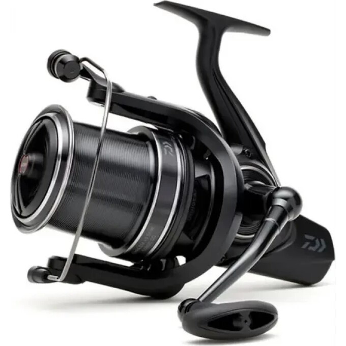 Катушка DAIWA 23 EMBLEM 45 SCW QD 10013-001