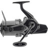 Катушка DAIWA 24 CROSSCAST 45SCW 5000C QD 10252-500