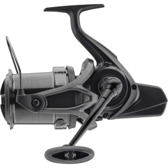 Катушка DAIWA 24 CROSSCAST 45SCW 5000LD QD