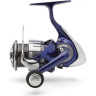 Катушка DAIWA 24 TDR MATCH & FEEDER 2508 QD 10516-258