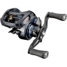 Катушка DAIWA Steez A TW HLC 8,1L 00630236
