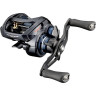 Катушка DAIWA Steez A TW HLC 8,1L 00630236