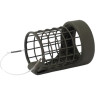 Кормушка DAIWA N'ZON Cage Feeder L 50г 13323-050