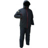 Костюм DAIWA Gore-Tex DW-1809 S Black 08311871