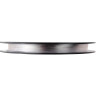 Леска DAIWA FC Morethan Leaderex type-f 25lbs 04625663G