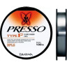 Леска DAIWA FC Presso type-f 0,148мм 3 lb 100м 04625334G