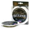 Монолеска DAIWA Silver Creek S.C. Line 5 Lb (0,187мм) - 100м 4960652412070
