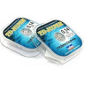 Монолеска DAIWA TD Hyper Tournament 0,30мм) - 100м 43178086988