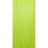 Плетеная леска DAIWA Shinobi Braid - 15 Lb (0,14мм) - 135м (ярко-жёлтая) 4027093288180