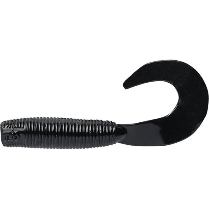 Приманка DAIWA Bait Junkie 2,5