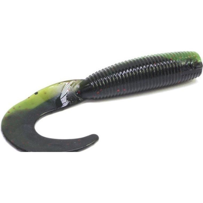 Приманка DAIWA Bait Junkie 2,5