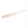 Приманка DAIWA BEAM STICK 1,5 SUN SET DOT GLOW 07421368