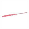 Приманка DAIWA GEKKABIJIN BEAM FISH 1,8 REPRO MILD PINK 07420811