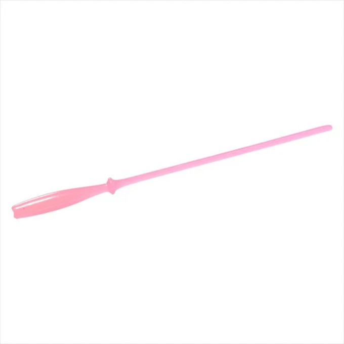 Приманка DAIWA GEKKABIJIN PIN BEAM 2,6 GLOW PINK 07422193
