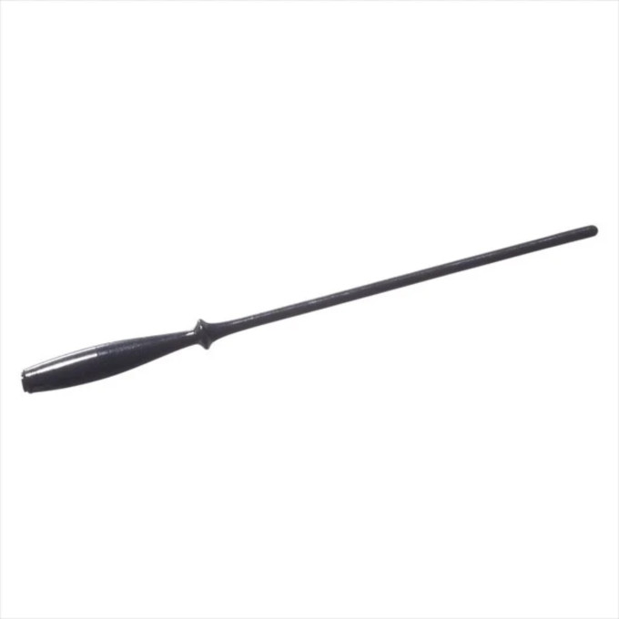 Приманка DAIWA GEKKABIJIN PIN BEAM 2,6 IKAGORO BLACK 07422200