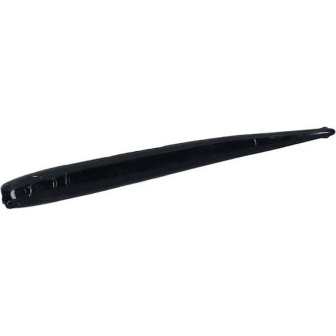 Приманка DAIWA GEKKABIJIN SHIRASU BEAM 1,5 IKAGORO BLACK 07422220
