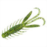 Приманка DIAWA SILVER WOLF URBAN HOG2,9 WATER MELON PEPPER 07422727
