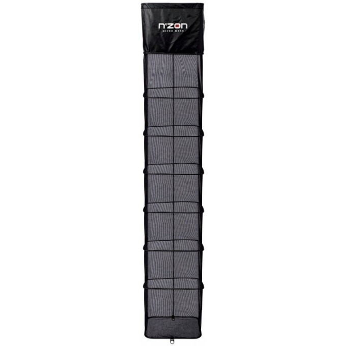 Садок DAIWA N'ZON Keepnet Micro Mesh 3,0м 13425-300