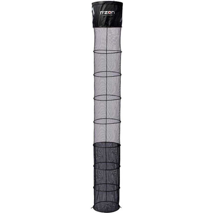 Садок DAIWA N'ZON Keepnet Round 3,5м 13431-350
