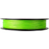 Шнур DAIWA J-Braid X8E-W/SC 0,22мм 150м chartreuse + ножницы 40002945