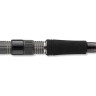 Спиннинг DAIWA Ballistic X tele 2,10м 7-21гр 11410-210